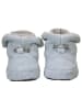 Sterntaler® Stiefel in Hellblau