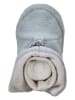 Sterntaler® Stiefel in Hellblau