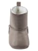 Sterntaler Laarzen beige