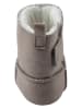 Sterntaler Stiefel in Beige