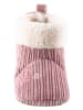 Sterntaler Stiefel in Rosa