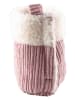 Sterntaler Stiefel in Rosa