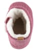 Sterntaler® Stiefel in Pink
