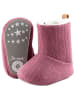 Sterntaler® Stiefel in Pink