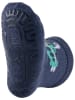 Sterntaler ABS-Socken "U-Boot" in Dunkelblau