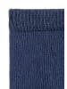 Sterntaler ABS-Socken "U-Boot" in Dunkelblau