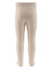 Sterntaler Strumpfhose in Creme