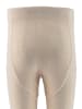 Sterntaler Strumpfhose in Creme
