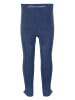Sterntaler Maillot donkerblauw