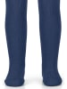 Sterntaler Maillot donkerblauw