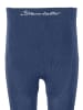 Sterntaler Maillot donkerblauw