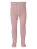 Sterntaler Maillot lichtroze