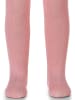 Sterntaler Strumpfhose Rosa