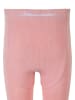 Sterntaler Maillot lichtroze