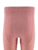 Sterntaler Strumpfhose "Regenbogen" in Rosa