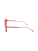 ISABEL MARANT ÉTOILE Damen-Sonnenbrille in Rosa/ Pink