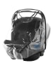 britax römer Osłona przeciwdeszczowa