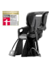 britax römer Uchwyt do JOCKEY PRO