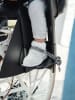 britax römer Uchwyt do JOCKEY PRO