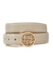 Guess Riem beige