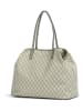 Guess Shopper in Grau - (B)42 x (H)34 x (T)20 cm