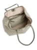 Guess Shopper in Grau - (B)42 x (H)34 x (T)20 cm