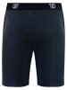 CR7 Pyjama donkerblauw