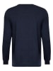 CR7 Pyjama donkerblauw