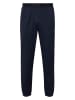 CR7 Pyjama donkerblauw