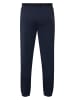 CR7 Pyjama donkerblauw