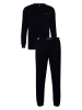 CR7 Pyjama zwart