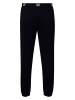 CR7 Pyjama zwart