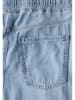 Street One Broek lichtblauw