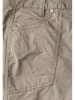 Street One Bermuda taupe