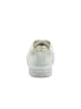 GANT Footwear Leder-Sneakers "Avino" in Weiß/ Creme