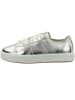 GANT Footwear Sneakers "Avino" zilverkleurig