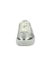 GANT Footwear Sneakers "Avino" in Silber