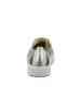 GANT Footwear Sneakers "Avino" in Silber