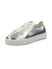 GANT Footwear Sneakers "Avino" zilverkleurig