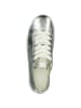 GANT Footwear Sneakers "Avino" zilverkleurig
