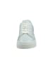 GANT Footwear Leder-Sneakers "Avona" in Hellblau