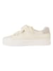 GANT Footwear Leder-Sneakers "Avona" in Creme