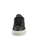 GANT Footwear Leder-Sneakers "Prepla"Avona" in Schwarz