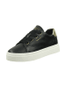 GANT Footwear Leder-Sneakers "Prepla"Avona" in Schwarz