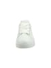 GANT Footwear Leder-Sneakers "Avona" in Weiß