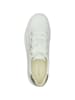 GANT Footwear Leder-Sneakers "Avona" in Weiß