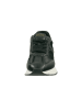 GANT Footwear Leder-Sneakers "Bevinda" in Schwarz