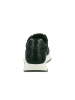 GANT Footwear Leder-Sneakers "Bevinda" in Schwarz