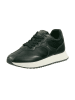 GANT Footwear Leder-Sneakers "Bevinda" in Schwarz