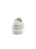 GANT Footwear Leren sneakers "Julice" wit